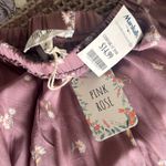 Marshalls Marshall’s maxi skirt  Photo 2