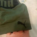 Puma  sports bra Photo 11