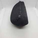 Maui Jim  Sport Black Sunglasses Case Photo 1