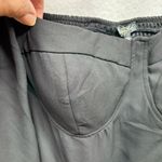 Lila Rose Lily Rose Black Dress with Padded Bra - Size‎ XL - NWT Photo 4