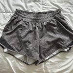 Lululemon  hotty hot shorts Photo 0