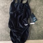 Speedo Women's Swimsuit One Piece Prolt Solid Adult 26 Photo 6