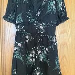 Francesca's romper Photo 1