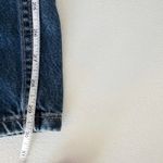 Levi's Levi’s Jeans 550 Vintage Photo 11