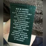 Ralph Lauren Lauren  cozy brown long‎ sleeve women’s size XL shirt Photo 3