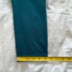 Title Nine Athletic Leggings Photo 3