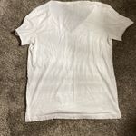 PINK - Victoria's Secret Pink Victoria’s secret’s Michigan t-shirt​​​ Photo 3