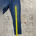 American Eagle  super stretch super high rise jegging size 18 Photo 10