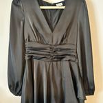 Le lis  Romper  Photo 0