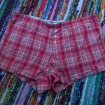 Old Navy sleep shorts Photo 0