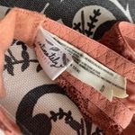 Free People Bralette Photo 2