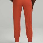 Lululemon Ready to Rulu High-Rise Jogger 7/8 Length, Size 6 Photo 1