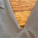 Myra Swim Claudia One piece Brown Size M Photo 2