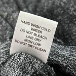  HYFVE HYFVE size medium cozy carol cropped top longsleeve elastic sleeves Photo 7