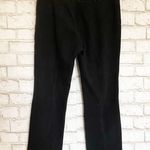 Diane Von Furstenberg  Jackie O Cropped Pants 28 Photo 3