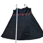 Delicates ‎ women’s lingerie dress Photo 1