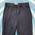 Urban Outfitters  Leggings Photo 3