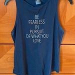 Calia by Carrie Underwood Tank Photo 0