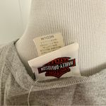Harley Davidson Vintage  Baby Tee Y2K 90s Photo 5