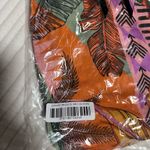 SHIRT BONAVENTURE ZOULOU Size 2 Photo 6