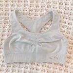 Champion Sportsbra Photo 0