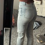 BKE  Buckle Jeans Photo 1