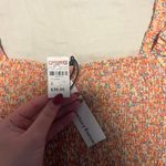 cavenders balloon shoulder top Photo 1