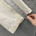 Gap High Rise 90s Carpenter Pants Baggy Loose Gorpcore Retro Women's 6 Tall x 32 Photo 7