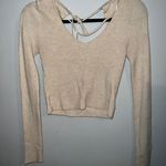 Arizona Jeans Arizona Jean Sweater Photo 2