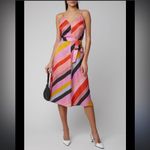 STINE GOYA
GIANNA DRESS Photo 4