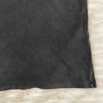 Free People Daydreamer Black White Elvis x Sun Records Merch Oversized T-Shirt Sz M Photo 9