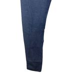 Rag and Bone Jeans Womens Medium Blue Wash Low Rise Size 26 Classic Staple Photo 5