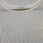 Liz Claiborne  Lightweight Sweater Photo 5