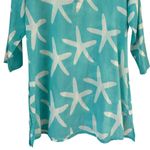 West Indies Swimsuit Cover Photo 4