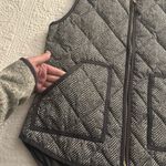 J.Crew  Vest Photo 2