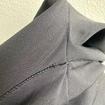 Athleta Stellar Tight Pant Legging Black Comfort Work Travel Pants Size XS Photo 8