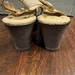 Spring Step PATRIZIA by  womens Doriday, size EU 38 7.5‎ 7 1/2 Photo 1