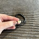 Fahlo Expedition Elephant Tracking Bracelet Photo 5