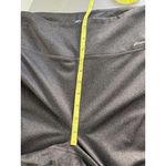 Eddie Bauer  Women’s High-Rise Performance Pants Black – Size L Photo 10