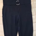 Nine West  Dress Pants Skinny Photo 0