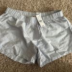 Brandy Melville NWT  Shorts Photo 0