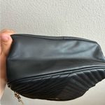 ALDO Elegant Black Backpack Photo 14