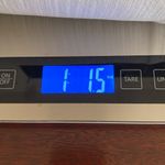 Anthropologie  PILCRO HIGH Rise FLARE JEANS • SIZE 28 Photo 7