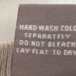 Kenar FINAL MARKDOWN Ladies’  Floral Cardigan w/Beaded Neckline (M) Photo 3