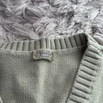 John Galt Cardigan Photo 1
