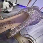 Michael Kors high heels Photo 3