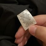 Milly  mirage striped skirt 6 Photo 8