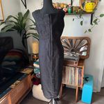 NWT Vintage Dead Photo 3