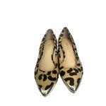 Enzo Angiolini  Women's Danville 2 Espidrille Flats size 4M Photo 7