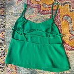 superdown Revolve  Green Tank Photo 3